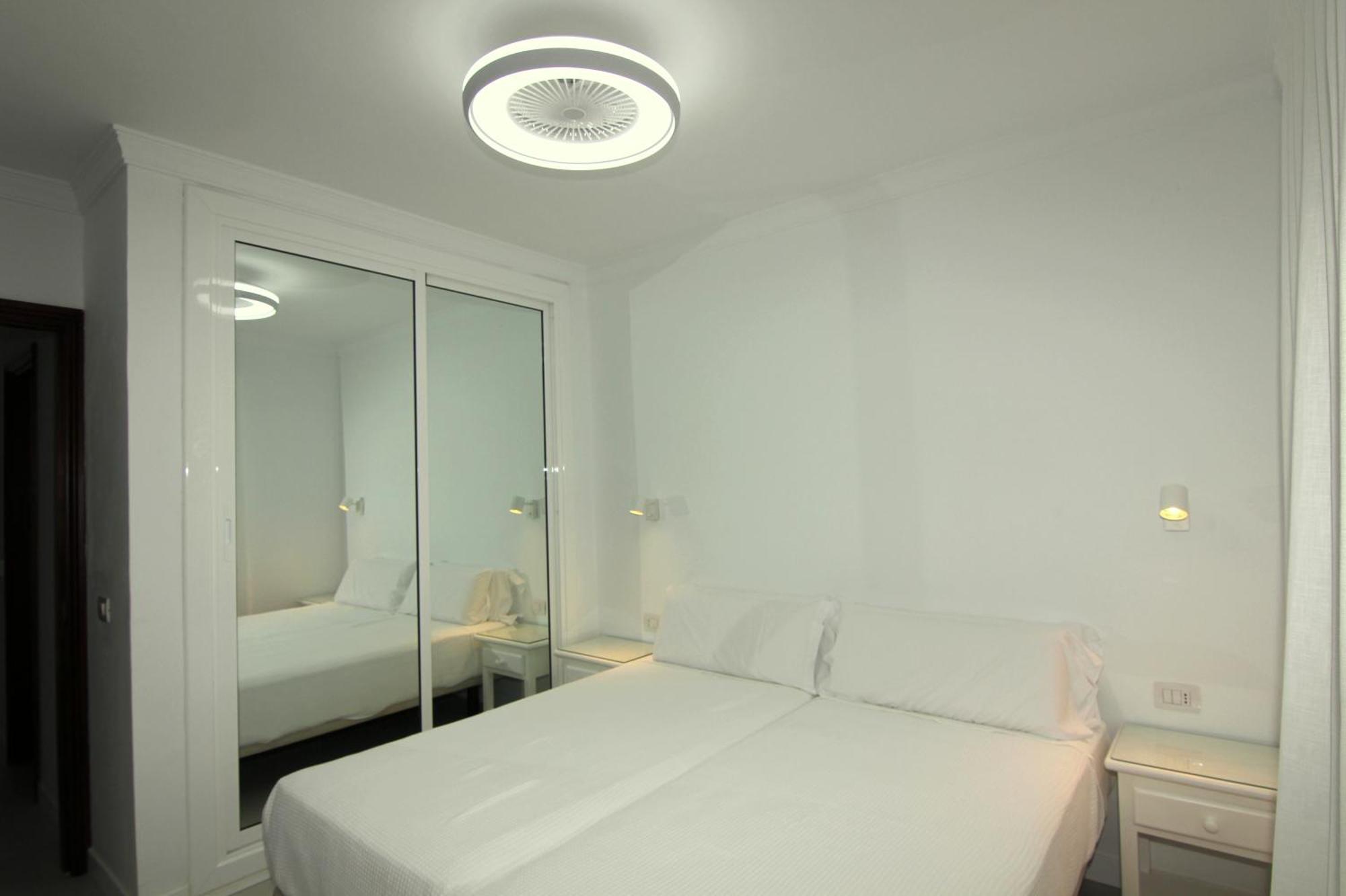 Villa Orly Club Cielo Azul *